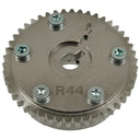 Standard Ignition VVT519 Engine Variable Valve Timing (VVT) Sprocket - Intake