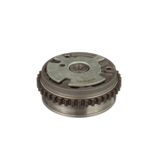 Standard Ignition VVT521 Engine Variable Valve Timing (VVT) Sprocket - Exhaust