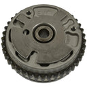 Standard Ignition VVT521 Engine Variable Valve Timing (VVT) Sprocket - Exhaust