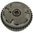 Standard Ignition VVT521 Engine Variable Valve Timing (VVT) Sprocket - Exhaust