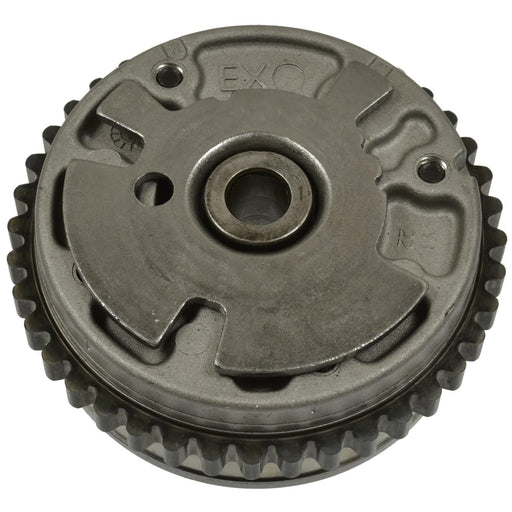 Standard Ignition VVT521 Engine Variable Valve Timing (VVT) Sprocket - Exhaust