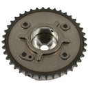 Standard Ignition VVT522 Engine Variable Valve Timing (VVT) Sprocket - Left Bank