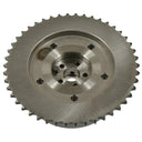 Standard Ignition VVT523 Engine Variable Valve Timing (VVT) Sprocket - Intake