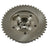 Standard Ignition VVT523 Engine Variable Valve Timing (VVT) Sprocket - Intake