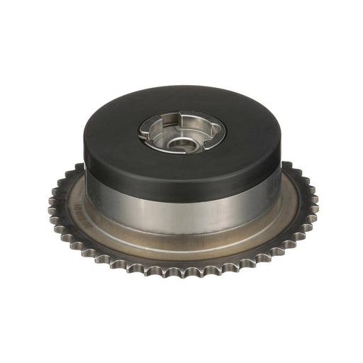 Standard Ignition VVT524 Engine Variable Valve Timing (VVT) Sprocket - Exhaust