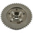 Standard Ignition VVT524 Engine Variable Valve Timing (VVT) Sprocket - Exhaust