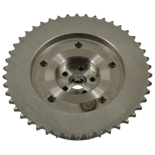 Standard Ignition VVT524 Engine Variable Valve Timing (VVT) Sprocket - Exhaust