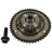 Standard Ignition VVT526 Engine Variable Valve Timing (VVT) Sprocket - Intake (Right)