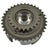 Standard Ignition VVT527 Engine Variable Valve Timing (VVT) Sprocket - Intake or Right Bank