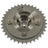 Standard Ignition VVT528 Engine Variable Valve Timing (VVT) Sprocket - Intake or Right Bank