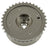 Standard Ignition VVT529 Engine Variable Valve Timing (VVT) Sprocket - Left Bank