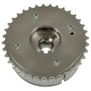 Standard Ignition VVT530 Engine Variable Valve Timing (VVT) Sprocket - Intake or Intake (Left)