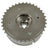 Standard Ignition VVT530 Engine Variable Valve Timing (VVT) Sprocket - Intake or Intake (Left)