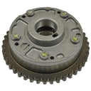 Standard Ignition VVT534 Engine Variable Valve Timing (VVT) Sprocket - Exhaust (Left)