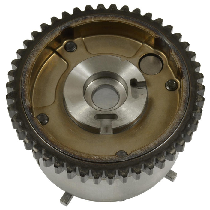 Standard Ignition VVT536 Engine Variable Valve Timing (VVT) Sprocket - Intake (Left)