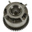 Standard Ignition VVT536 Engine Variable Valve Timing (VVT) Sprocket - Intake (Left)