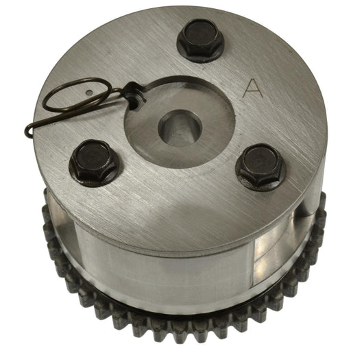 Standard Ignition VVT537 Engine Variable Valve Timing (VVT) Sprocket - Intake