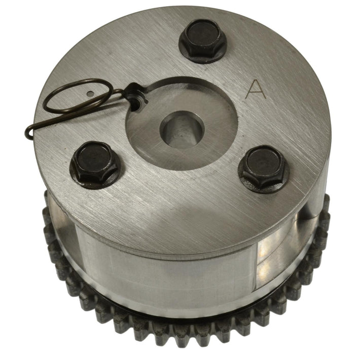 Standard Ignition VVT537 Engine Variable Valve Timing (VVT) Sprocket - Intake