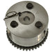 Standard Ignition VVT537 Engine Variable Valve Timing (VVT) Sprocket - Intake