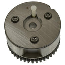 Standard Ignition VVT540 Engine Variable Valve Timing (VVT) Sprocket - Intake