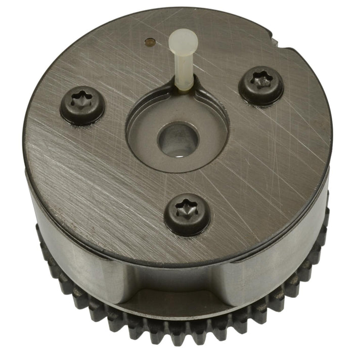 Standard Ignition VVT540 Engine Variable Valve Timing (VVT) Sprocket - Intake