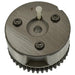 Standard Ignition VVT540 Engine Variable Valve Timing (VVT) Sprocket - Intake