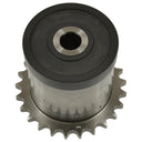 Standard Ignition VVT541 Engine Variable Valve Timing (VVT) Sprocket