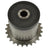 Standard Ignition VVT541 Engine Variable Valve Timing (VVT) Sprocket