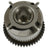 Standard Ignition VVT542 Engine Variable Valve Timing (VVT) Sprocket - Intake (Right)