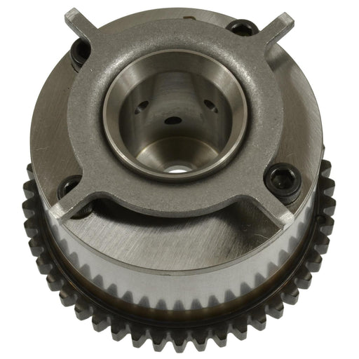 Standard Ignition VVT542 Engine Variable Valve Timing (VVT) Sprocket - Intake (Right)