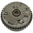 Standard Ignition VVT543 Engine Variable Valve Timing (VVT) Sprocket - Intake or Intake (Left)