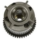 Standard Ignition VVT544 Engine Variable Valve Timing (VVT) Sprocket - Intake (Left)