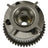 Standard Ignition VVT547 Engine Variable Valve Timing (VVT) Sprocket - Intake (Right)