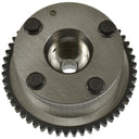 Standard Ignition VVT548 Engine Variable Valve Timing (VVT) Sprocket - Intake