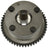 Standard Ignition VVT548 Engine Variable Valve Timing (VVT) Sprocket - Intake