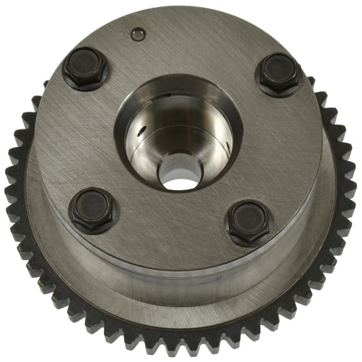 Standard Ignition VVT548 Engine Variable Valve Timing (VVT) Sprocket - Intake