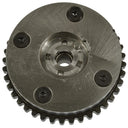 Standard Ignition VVT549 Engine Variable Valve Timing (VVT) Sprocket - Intake (Right)