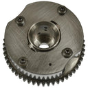 Standard Ignition VVT550 Engine Variable Valve Timing (VVT) Sprocket - Intake