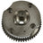 Standard Ignition VVT550 Engine Variable Valve Timing (VVT) Sprocket - Intake