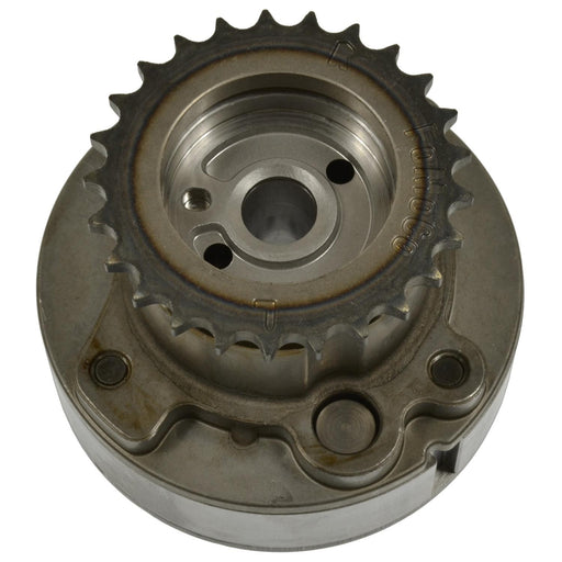 Standard Ignition VVT551 Engine Variable Valve Timing (VVT) Sprocket - Exhaust