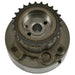 Standard Ignition VVT551 Engine Variable Valve Timing (VVT) Sprocket - Exhaust