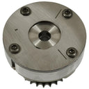 Standard Ignition VVT551 Engine Variable Valve Timing (VVT) Sprocket - Exhaust