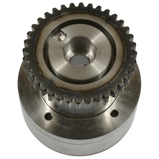 Standard Ignition VVT552 Engine Variable Valve Timing (VVT) Sprocket - Exhaust