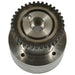 Standard Ignition VVT552 Engine Variable Valve Timing (VVT) Sprocket - Exhaust