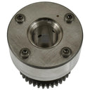 Standard Ignition VVT552 Engine Variable Valve Timing (VVT) Sprocket - Exhaust