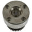 Standard Ignition VVT552 Engine Variable Valve Timing (VVT) Sprocket - Exhaust