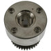 Standard Ignition VVT552 Engine Variable Valve Timing (VVT) Sprocket - Exhaust