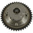 Standard Ignition VVT554 Engine Variable Valve Timing (VVT) Sprocket - Intake (Left)