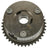 Standard Ignition VVT556 Engine Variable Valve Timing (VVT) Sprocket - Intake