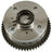Standard Ignition VVT558 Engine Variable Valve Timing (VVT) Sprocket - Exhaust